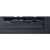 Samsung PMF-BC Series 32"-Class Full HD Commercial Touchscreen Smart LED TV