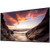 Samsung PMF-BC Series 32"-Class Full HD Commercial Touchscreen Smart LED TV