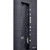 Samsung PMF-BC Series 32"-Class Full HD Commercial Touchscreen Smart LED TV