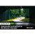 Samsung Neo QLED QN90A 98" Class HDR 4K UHD Smart QLED TV