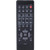 Hitachi CP-AX2503 Ultra Short Throw 3LCD Projector