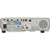 Epson PowerLite 1835-1 Multimedia Projector