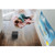 Epson EpiqVision Mini EF12 Smart Streaming Laser Projector - EF12