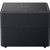 Epson EpiqVision Mini EF12 Smart Streaming Laser Projector - EF12