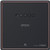 Epson EpiqVision Mini EF12 Smart Streaming Laser Projector - EF12