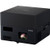 Epson EpiqVision Mini EF12 Smart Streaming Laser Projector - EF12