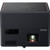 Epson EpiqVision Mini EF12 Smart Streaming Laser Projector - EF12