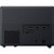 Epson EpiqVision Mini EF12 Smart Streaming Laser Projector - EF12