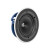 Custom InstallationCi160.2CS  Sqaure In-Wall Speaker