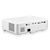 ViewSonic Bright 3000 Lumens WXGA Lamp Free LED Projector