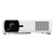 ViewSonic Bright 3000 Lumens WXGA Lamp Free LED Projector
