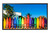 Samsung OM55B 55IN Indoor High Brightness Smart Signage
