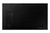 Samsung OM55B 55IN Indoor High Brightness Smart Signage