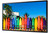 Samsung OM55B 55IN Indoor High Brightness Smart Signage