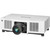 Panasonic PT-MZ16KLWU7 16000 Lmns Lcd Laser Projector