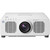 Panasonic PT-RZ690LWU6000 Lumens Dlp Projector