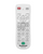 PT-VMZ61U WUXGA 3LCD Portable Laser Projector - Remote Control