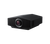 Sony VPL-XW7000ES 4K HDR Laser Home Theater Projector