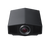 Sony VPL-XW7000ES 4K HDR Laser Home Theater Projector