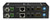 Wyrestorm Ex-40-G3 Hdmi Extender Set With 2-way Ir (40m/131ft)