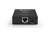 Wyrestorm Ex-40-G3 Hdmi Extender Set With 2-way Ir (40m/131ft)