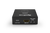 Wyrestorm Ex-40-G3 Hdmi Extender Set With 2-way Ir (40m/131ft)