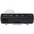 Sony VPL-SW125 Short Throw WXGA Projector