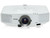 Epson PowerLite Pro G5750WU WUXGA 3LCD Projector