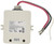 Lutron RMJS-16RCCO1DV-B PowPak Relay Module with Softswitch