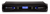 Crown XLS1502 Two-channel, 525-Watt at 4 Power Amplifier