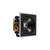 KEF CI100QS Square In-Wall/In-Ceiling Architectural Loudspeaker (Single)