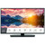 LG 50US670H9UA 50" 4K UHD SMART Hospitality TV PRO IDIOM B-LAN