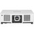Panasonic PT-MZ11KLWU7 - 3LCD projecto
