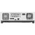 Panasonic PT-MZ11KLWU7 - 3LCD projecto