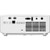 Optoma ZH462 Full HD laser projector for Business and Education
