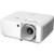 Optoma ZH462 Full HD laser projector for Business and Education