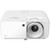 Optoma ZH462 Full HD laser projector for Business and Education
