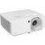 Optoma ZH462 Full HD laser projector for Business and Education