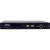Harman FGN2322-SA NMX-DEC-N2322 4K UHD Video over IP Stand Alone Decoder