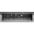 Sharp M551-PT M Series 55" 4K Commercial PCAP Touchscreen