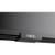 Sharp M551-PT M Series 55" 4K Commercial PCAP Touchscreen