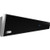 Nureva HDL300-B Audio Conferencing Soundbar System (Black)