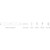 Nureva HDL300-B Audio Conferencing Soundbar System (Black)
