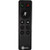 Nureva HDL300-B Audio Conferencing Soundbar System (Black)