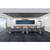 Nureva HDL300-B Audio Conferencing Soundbar System (Black)