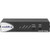 Vaddio 999-99630-200 RoboSHOT 30E HDBT OneLINK Bridge System (Black)