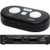 Vaddio 999-1111-000 PresenterPOD System