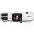 Epson PowerLite 2065 - XGA 3LCD Projector with Speaker