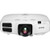 Epson PowerLite 2065 - XGA 3LCD Projector with Speaker