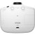 Epson PowerLite 2065 - XGA 3LCD Projector with Speaker